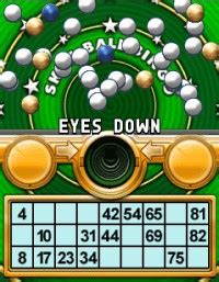 skill ball bingo app free download|Free SKILL BALL BINGO APK Download For Android .
